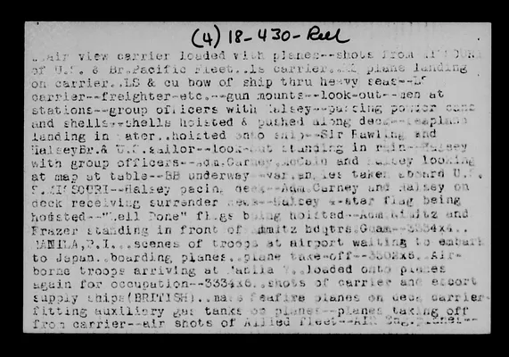 Page 1735