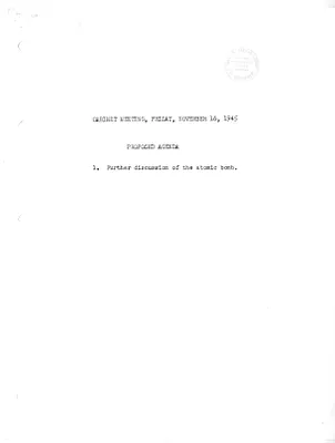 p. 1