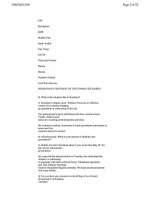 p. 2