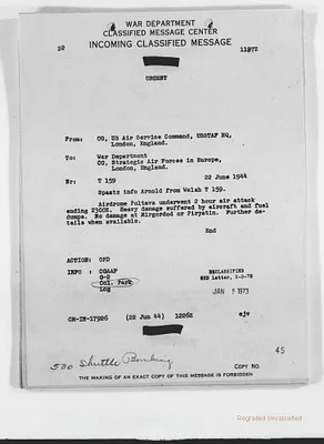 p. 20