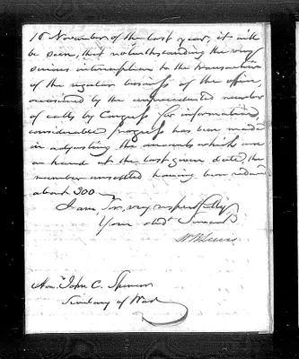 p. 30