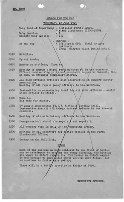 p. 32