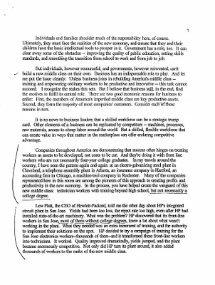 p. 40