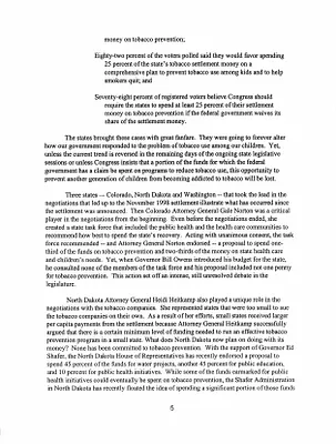p. 5
