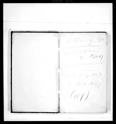p. 3