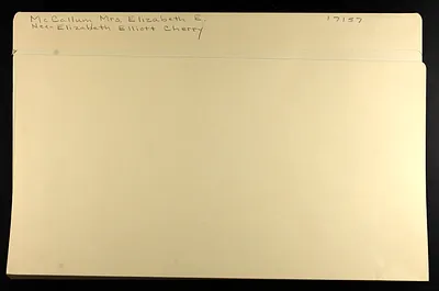 p. 1
