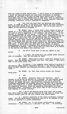 p. 26