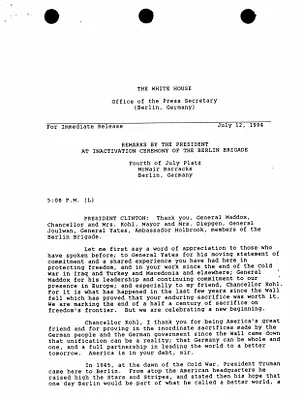 p. 52