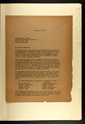 p. 28