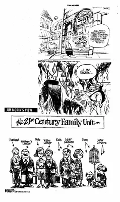 p. 16