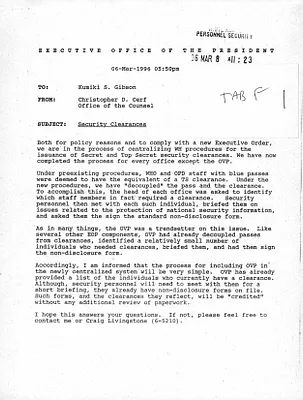 p. 42