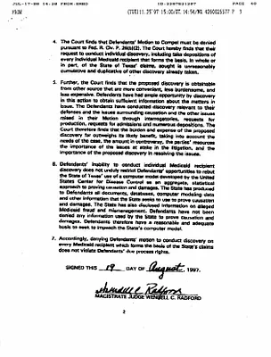 p. 48