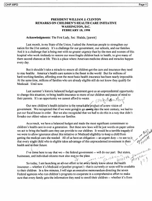 p. 39