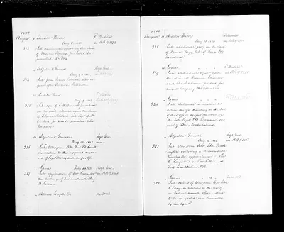 p. 16