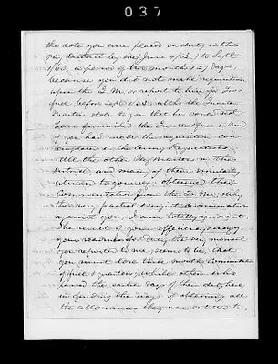 p. 40