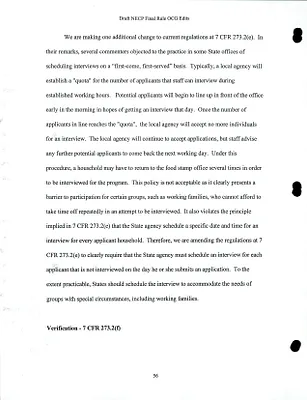 p. 57