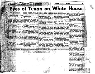 p. 39