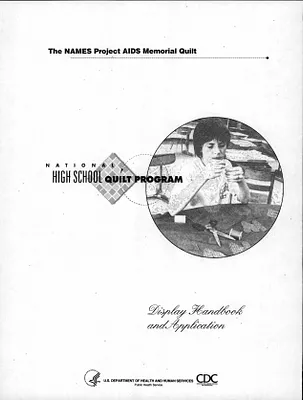 p. 7
