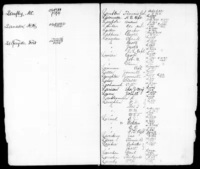 p. 39