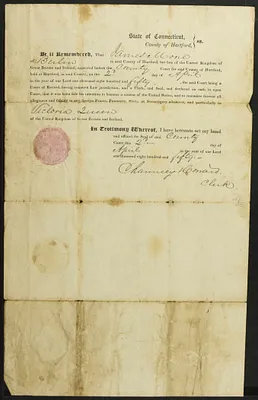 p. 9