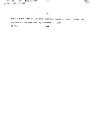 p. 58
