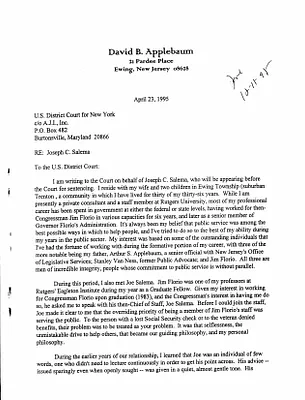 p. 11