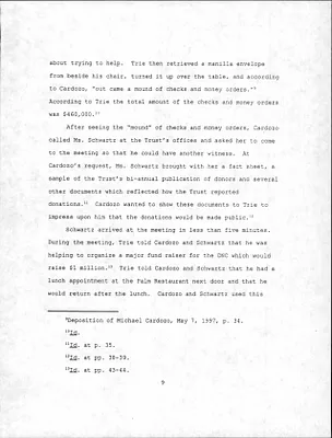p. 17