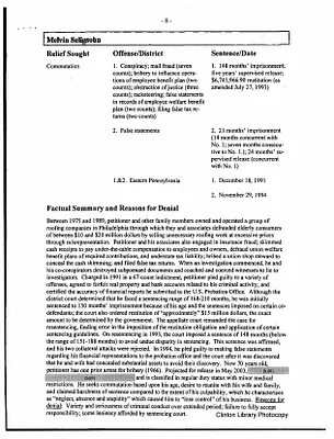 p. 57