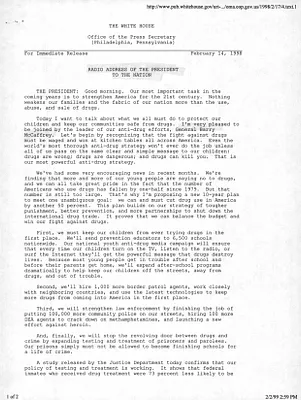p. 33