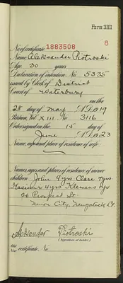 p. 10