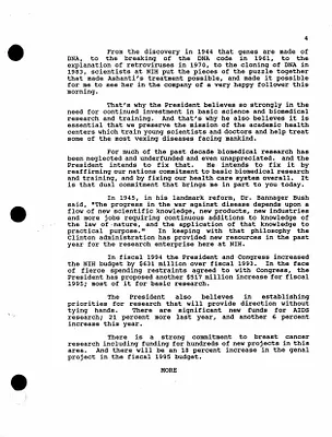 p. 40