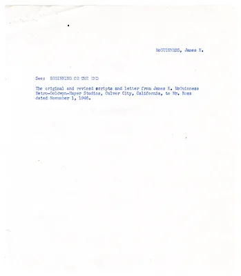 p. 4