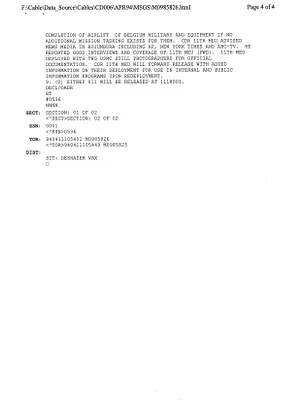 p. 26