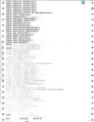 p. 5