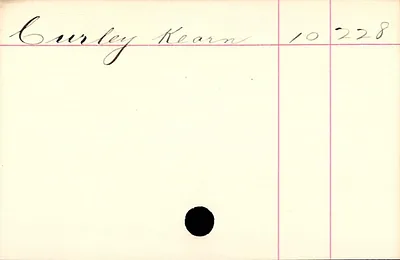 p. 4