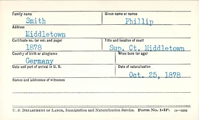 p. 58
