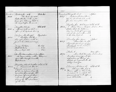 p. 50