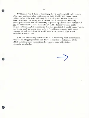 p. 24