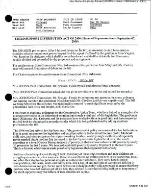 p. 43