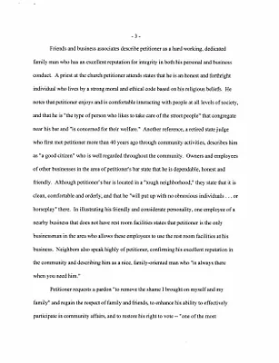 p. 59