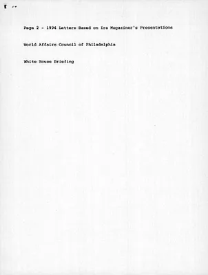 p. 35