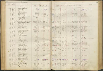 p. 37