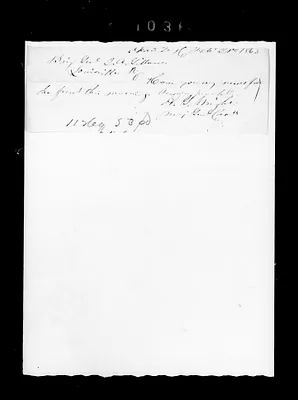 p. 46