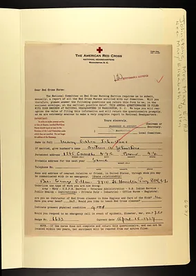 p. 19