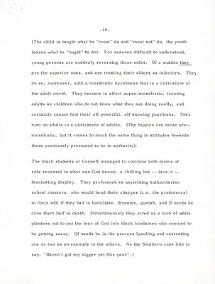 p. 11