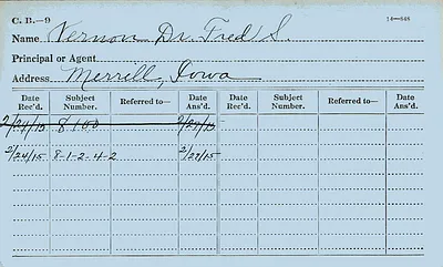 p. 57