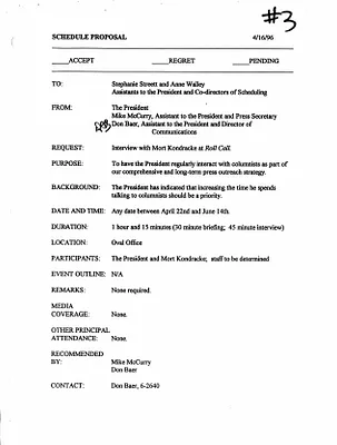 p. 55