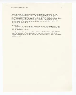 p. 27