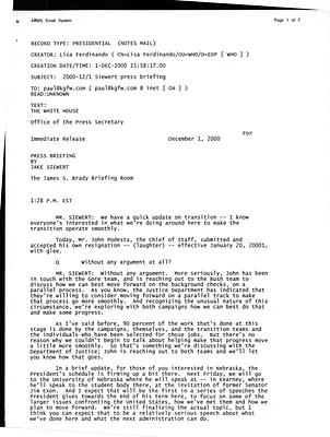 p. 44