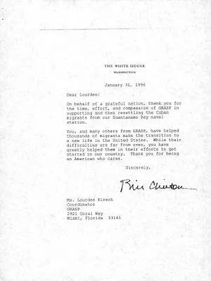 p. 33